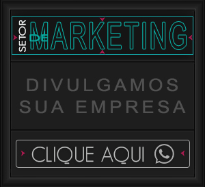 Setor de Marketing - Bela garota acompanhante em Palmas, blogueira universitária estilo patricinha | COELHINHAS DO BRASIL